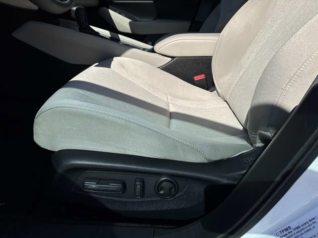 Used 2024 Honda Accord EX image 16