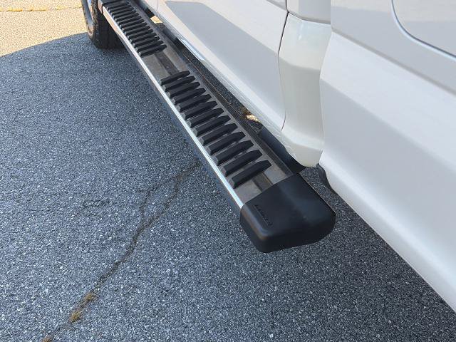 Certified 2019 Ford F250 Lariat w/ Lariat Ultimate Package AWD/4WD image 20