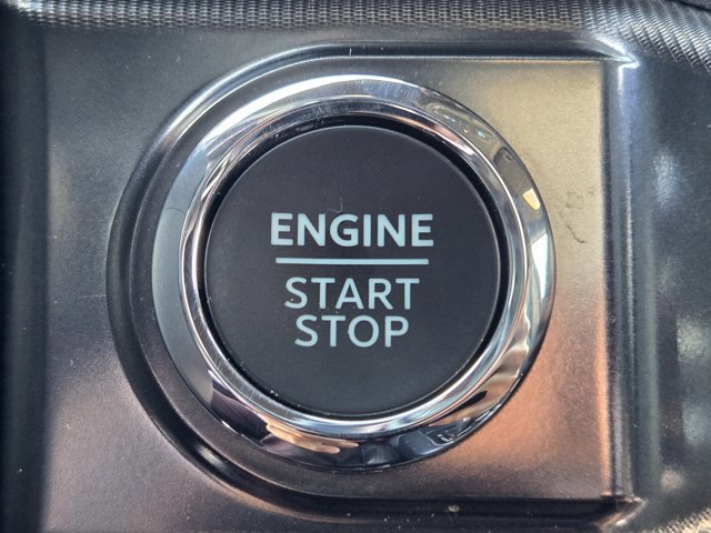 Certified 2024 Ford F150 Raptor image 19