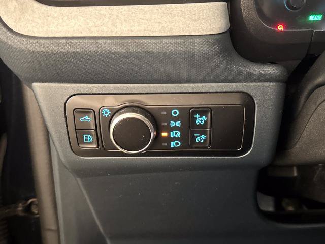 Certified 2023 Ford Maverick XLT FWD image 13