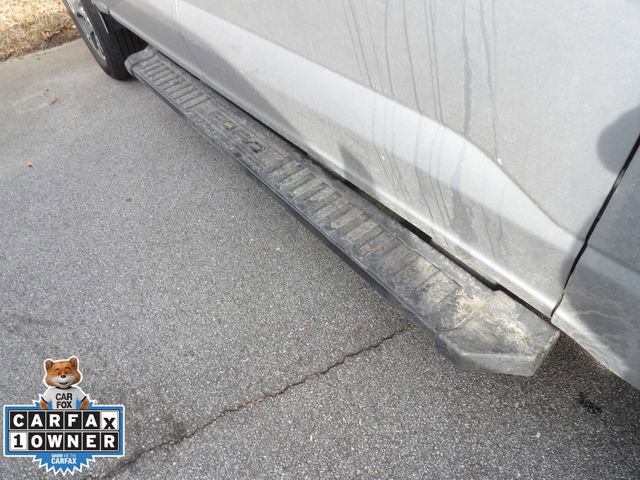 Certified 2024 Ford F150 STX image 18