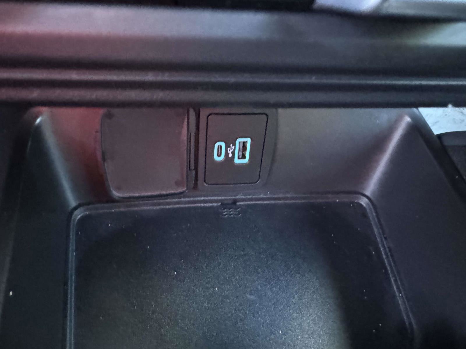 Certified 2023 Ford Bronco Big Bend image 29