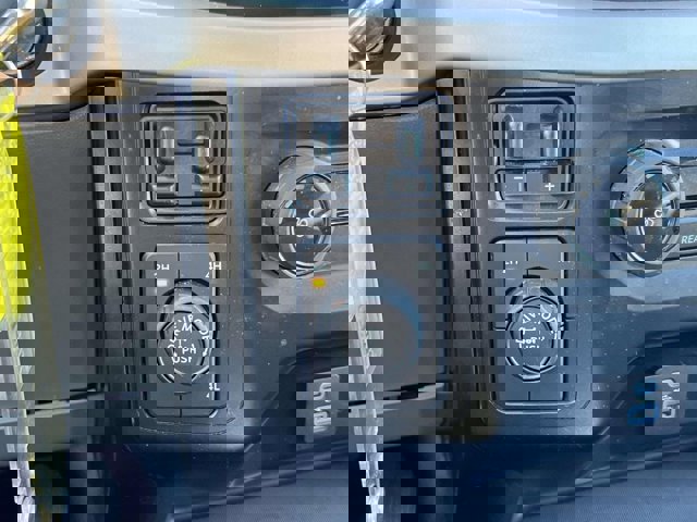 Certified 2023 Ford F150 XL w/ Max Trailer Tow Package image 27