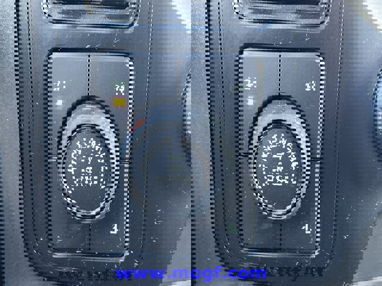 Certified 2023 Ford F150 XLT w/ Equipment Group 302A High image 12