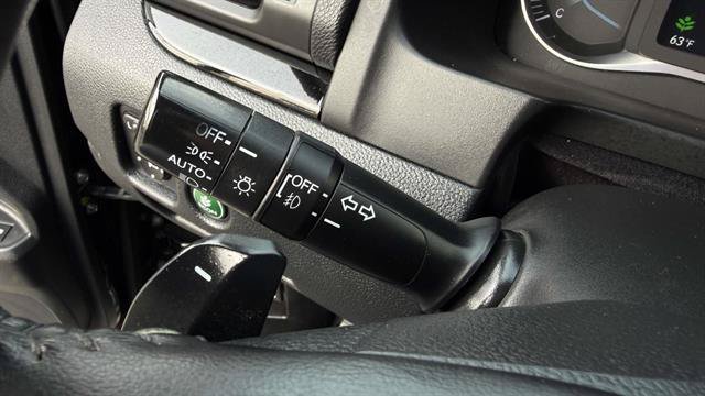 Used 2021 Honda Pilot Touring image 14
