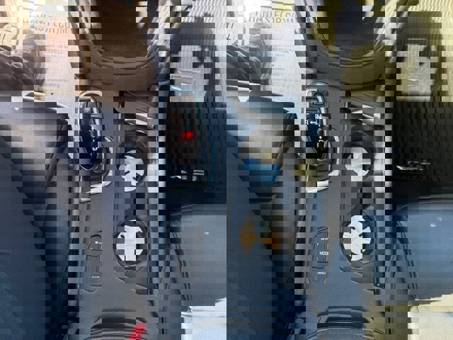 Used 2018 Cadillac XT5 Premium Luxury image 15