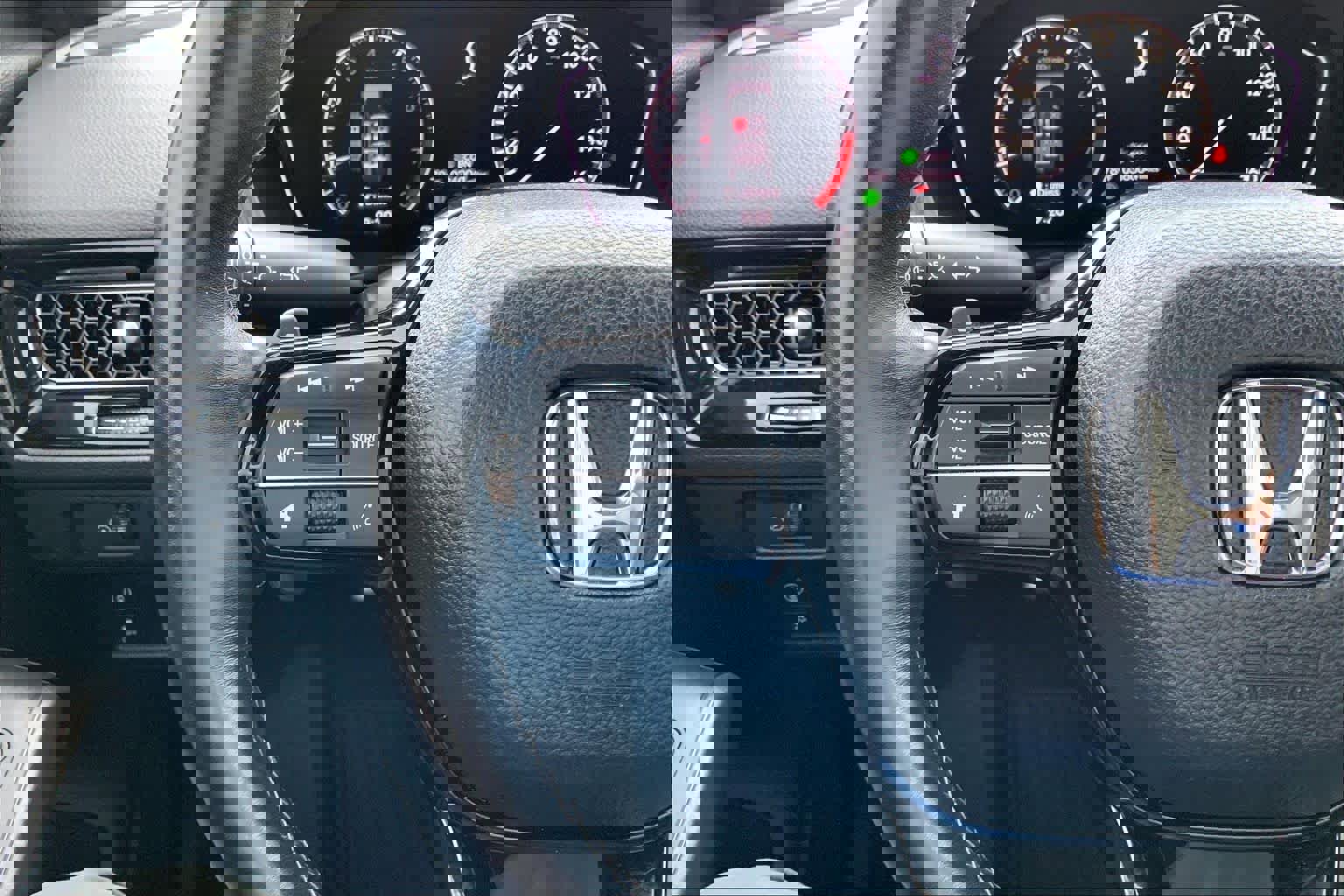 Used 2022 Honda Civic Sport image 24