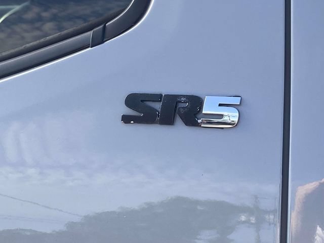 Used 2019 Toyota Tacoma SR5 RWD image 10