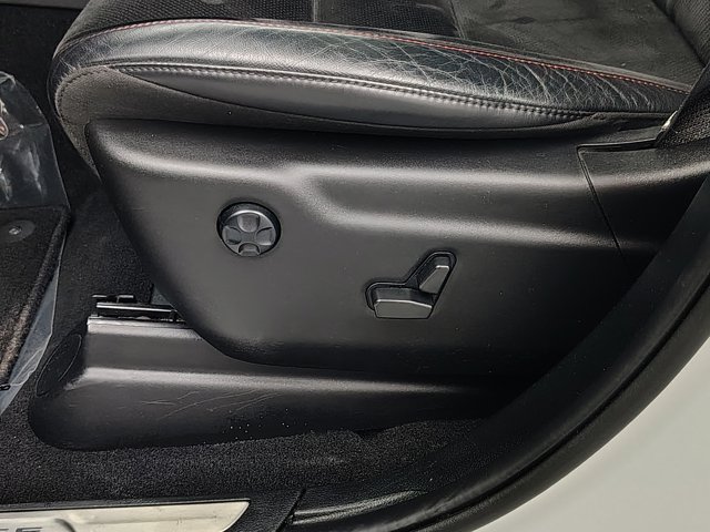 Used 2023 Dodge Durango R/T AWD/4WD image 28