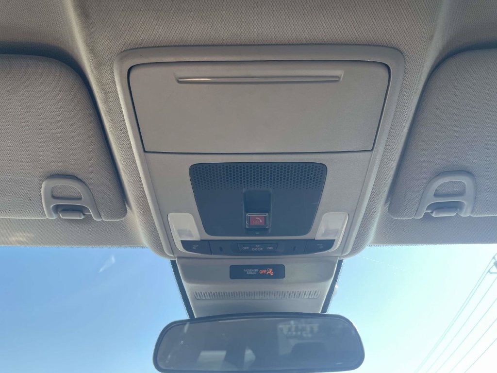 Used 2023 Honda Accord LX image 26