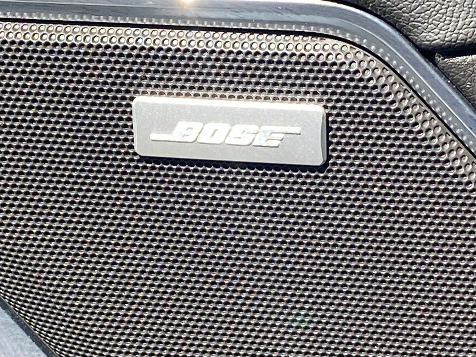 Used 2024 Chevrolet Silverado 1500 RST w/ Convenience Package II image 23