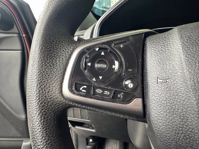 Used 2019 Honda CR-V EX image 17