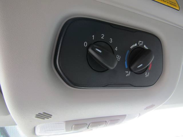 Certified 2018 Ford Transit 350 XL RWD image 28