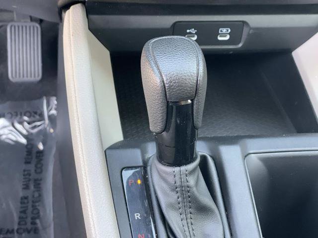 Used 2023 Honda Accord EX image 16