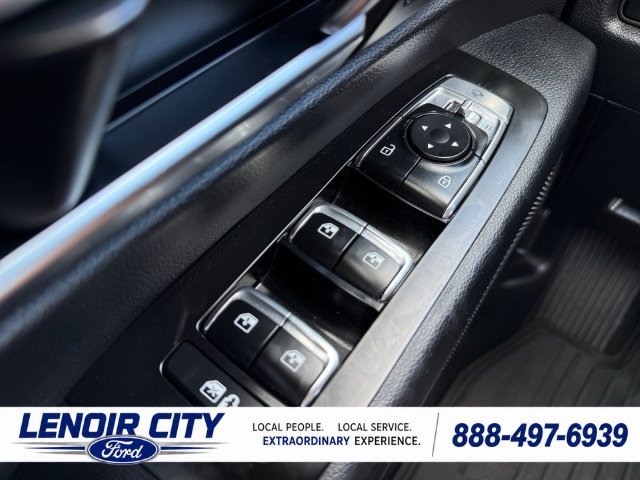 Used 2022 Kia Telluride SX w/ SX Prestige Package AWD/4WD image 18