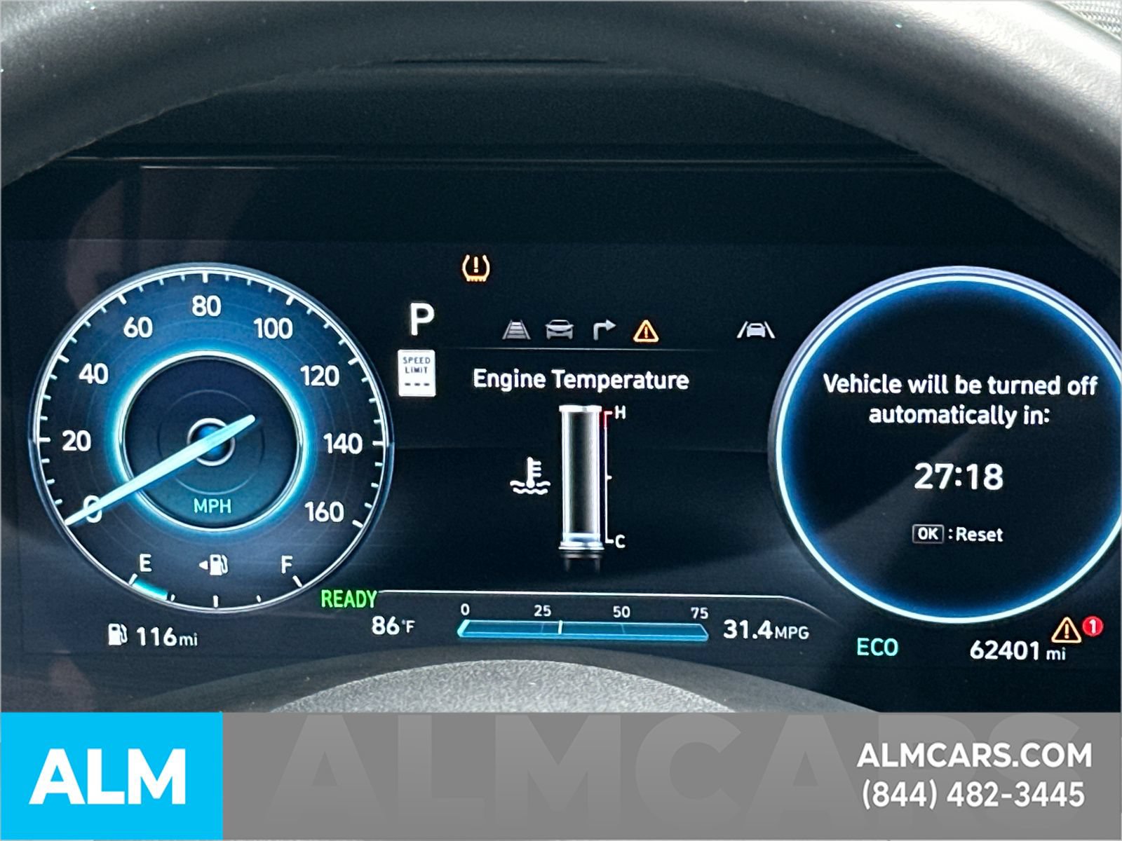 Used 2024 Hyundai Elantra Limited FWD image 30