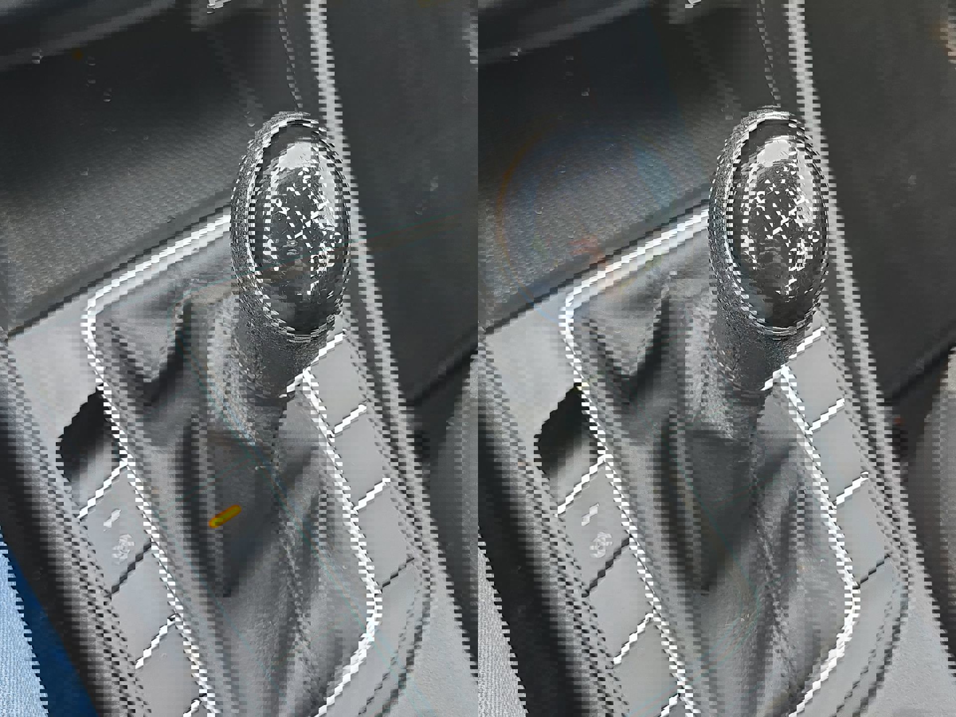 Used 2019 Volkswagen Jetta S w/ Driver Assistance Package image 16