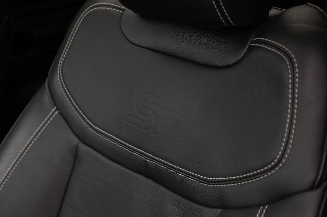 Certified 2023 Ford Explorer ST w/ Equipment Group 401A image 26