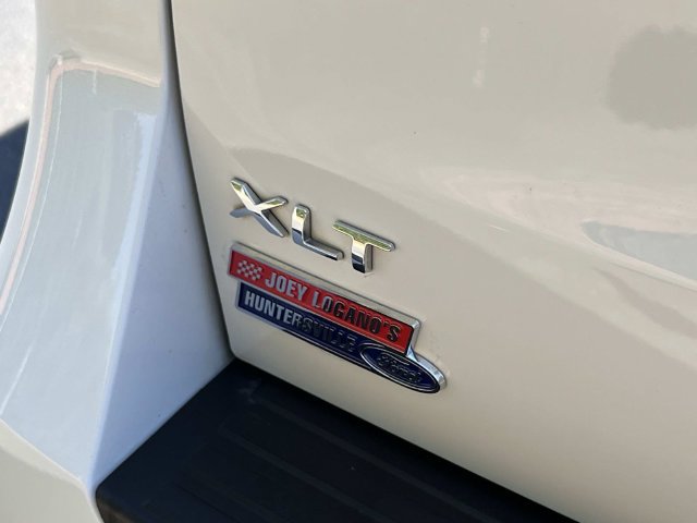 Certified 2023 Ford Expedition XLT AWD/4WD image 13