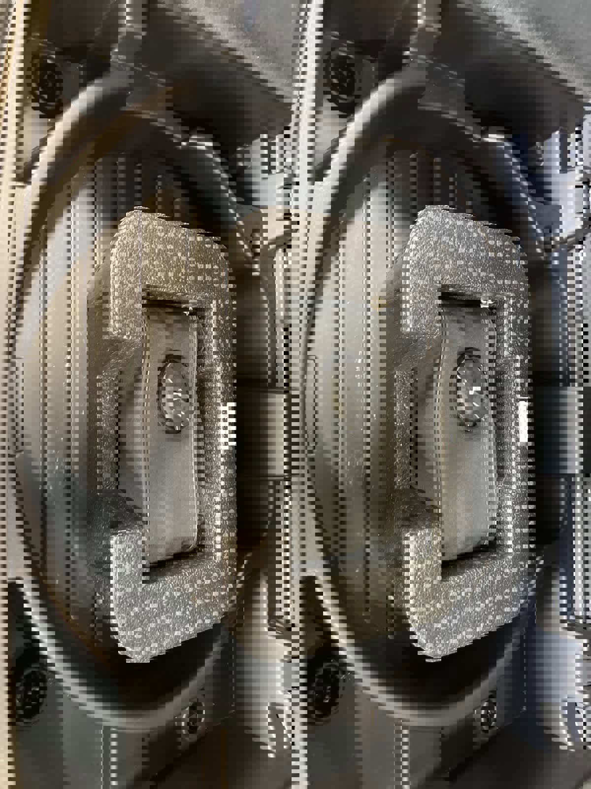 Used 2021 Cadillac XT4 Premium Luxury image 33