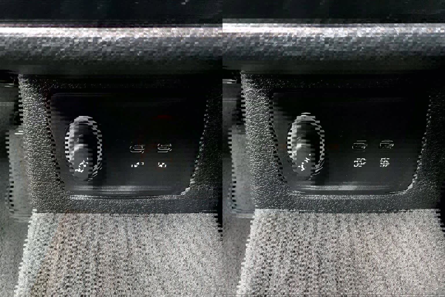 Used 2022 Audi Q3 2.0T Premium w/ Convenience Package image 33