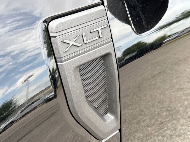 Certified 2024 Ford Maverick XLT w/ XLT Luxury Package FWD image 6