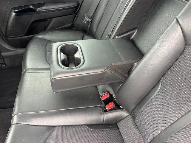 Used 2021 Kia K5 GT-Line image 10