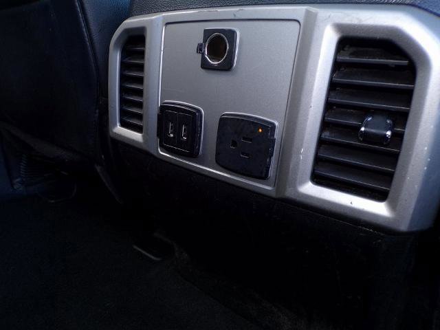 Certified 2019 Ford F250 Lariat w/ Lariat Ultimate Package image 14