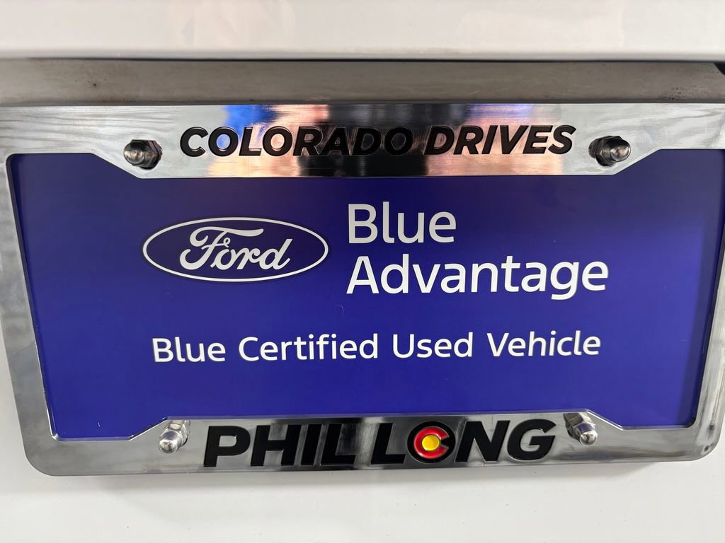 Used 2019 Volvo XC90 T6 Momentum w/ Advanced Package AWD/4WD image 33