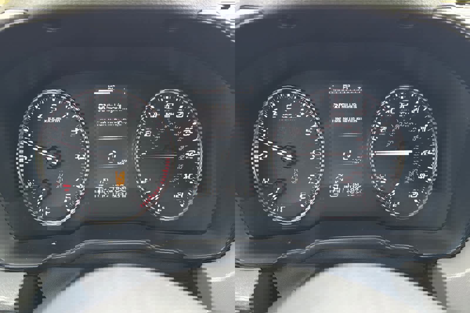 Used 2025 Subaru Crosstrek 2.0i Premium w/ Crosstrek Mirror Package image 24