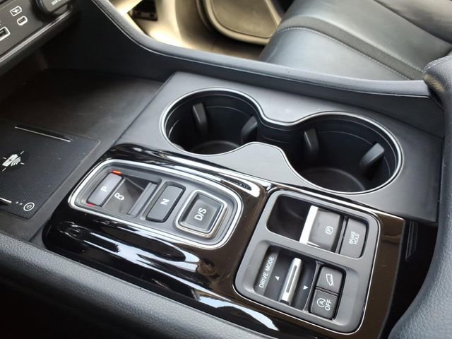 Used 2023 Honda Pilot EX-L image 28