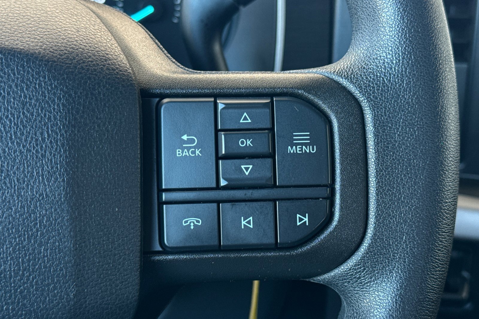 Certified 2023 Ford F150 XLT image 24