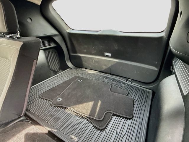 Certified 2020 Ford Escape SE AWD/4WD image 34