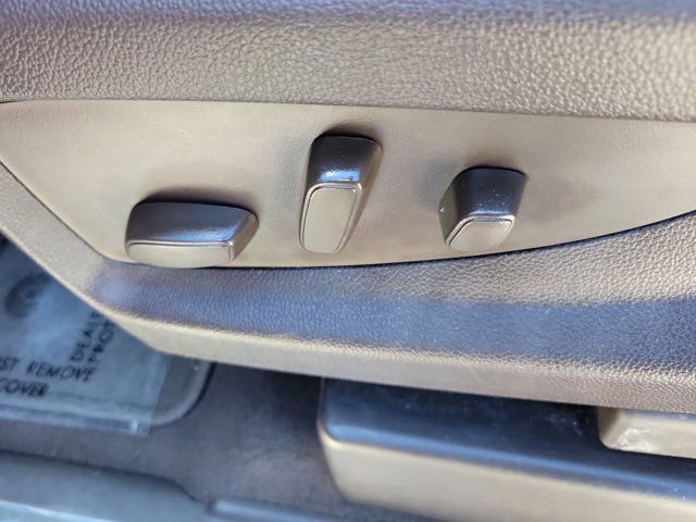 Used 2018 GMC Sierra 1500 Denali w/ Denali Ultimate Package AWD/4WD image 24