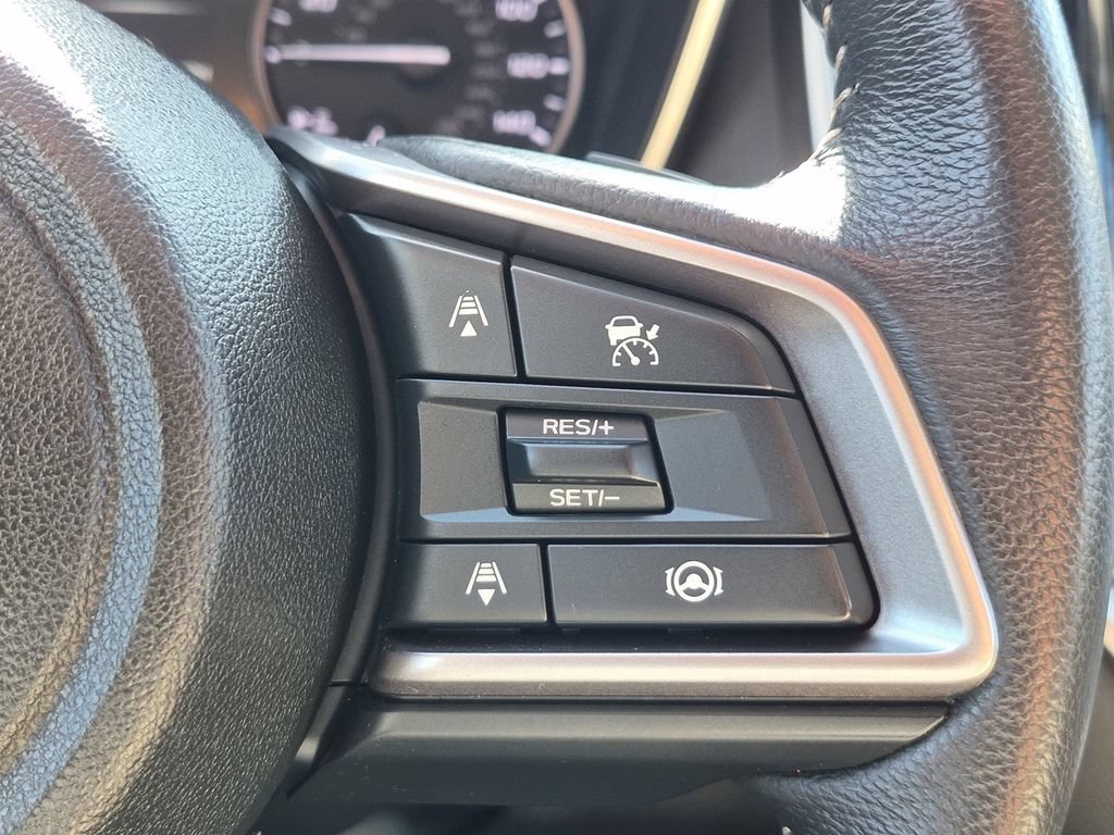 Used 2024 Subaru Ascent Premium w/ Convenience Package AWD/4WD image 22