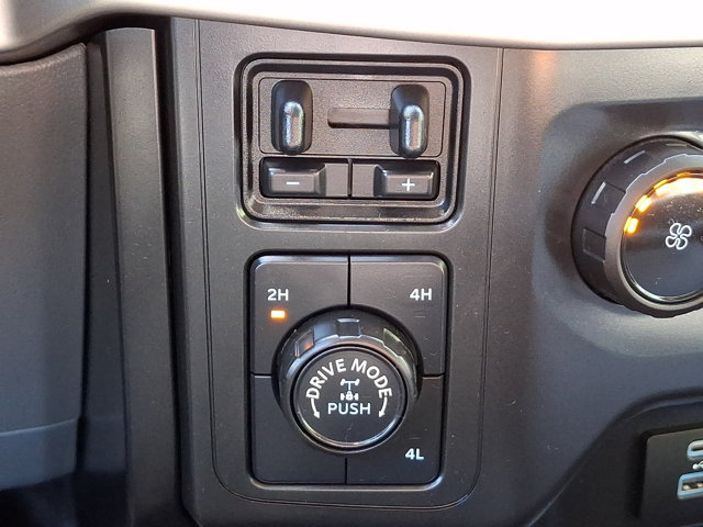 Certified 2021 Ford F150 XL w/ Equipment Group 101A High AWD/4WD image 26