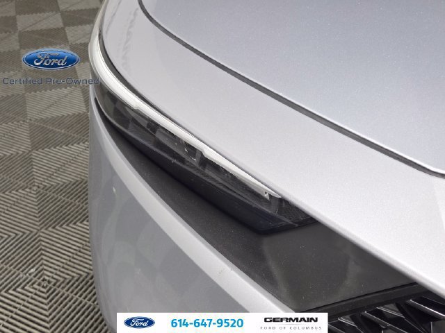 Used 2023 Honda Accord Sport image 14