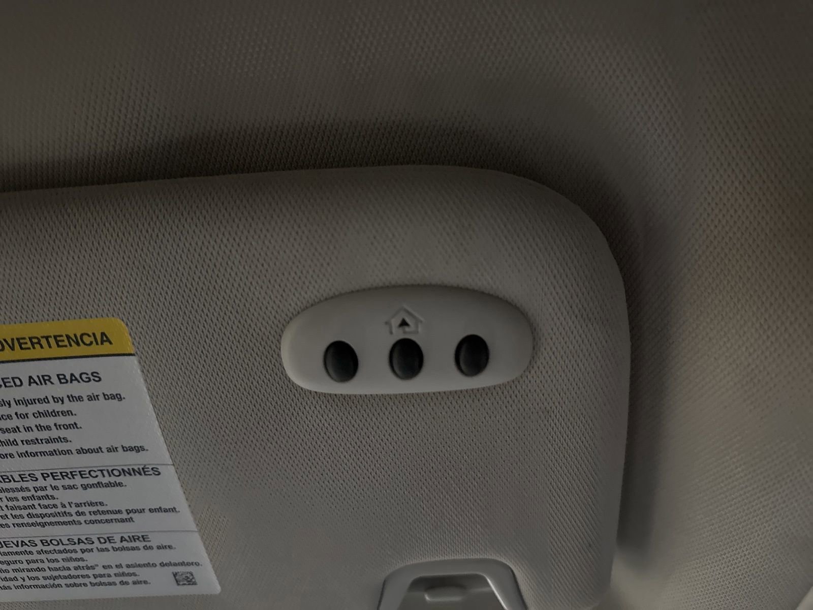 Certified 2024 Ford Edge SEL w/ Convenience Package image 36