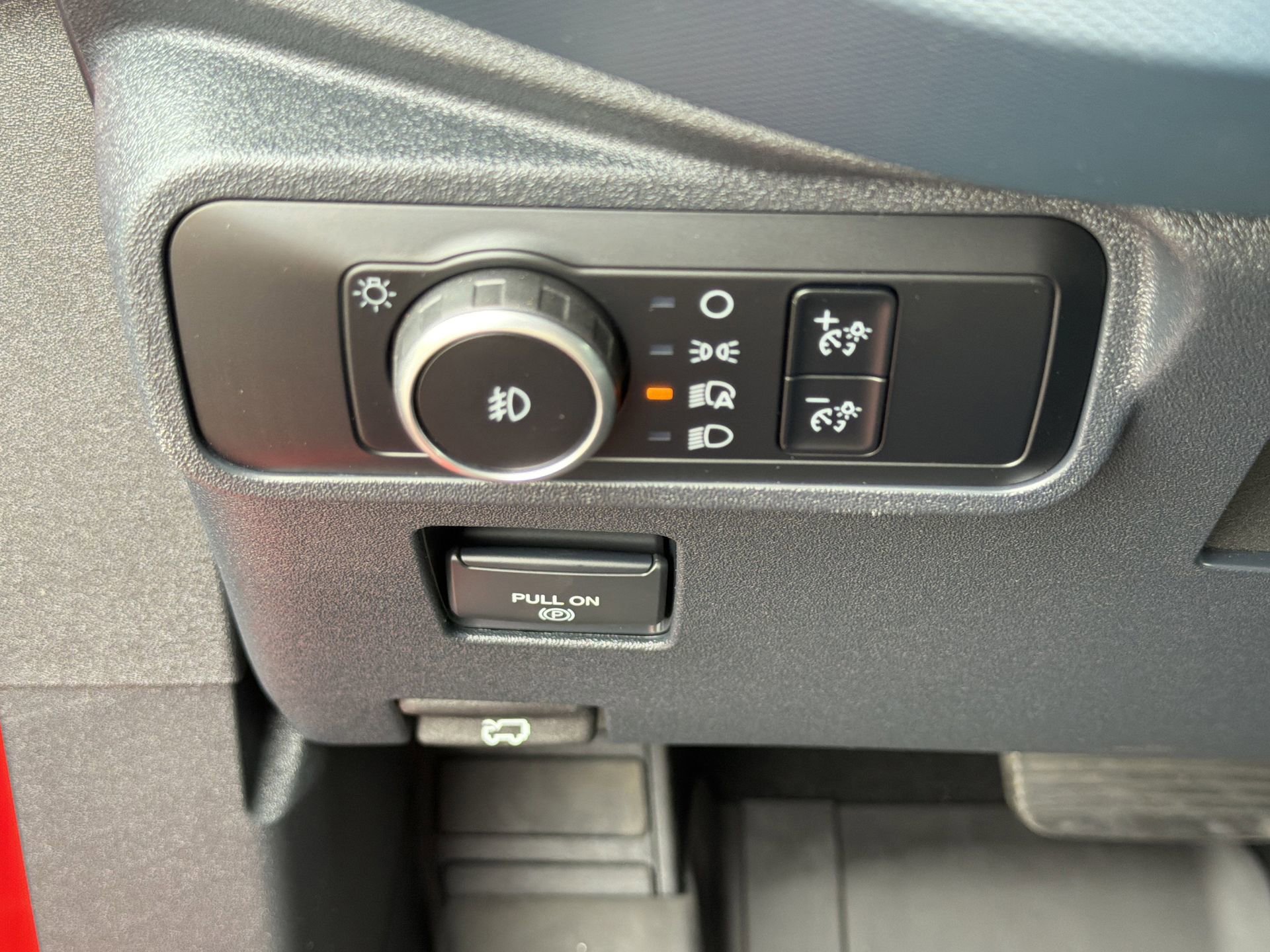 Certified 2024 Ford Bronco Outer Banks AWD/4WD image 16