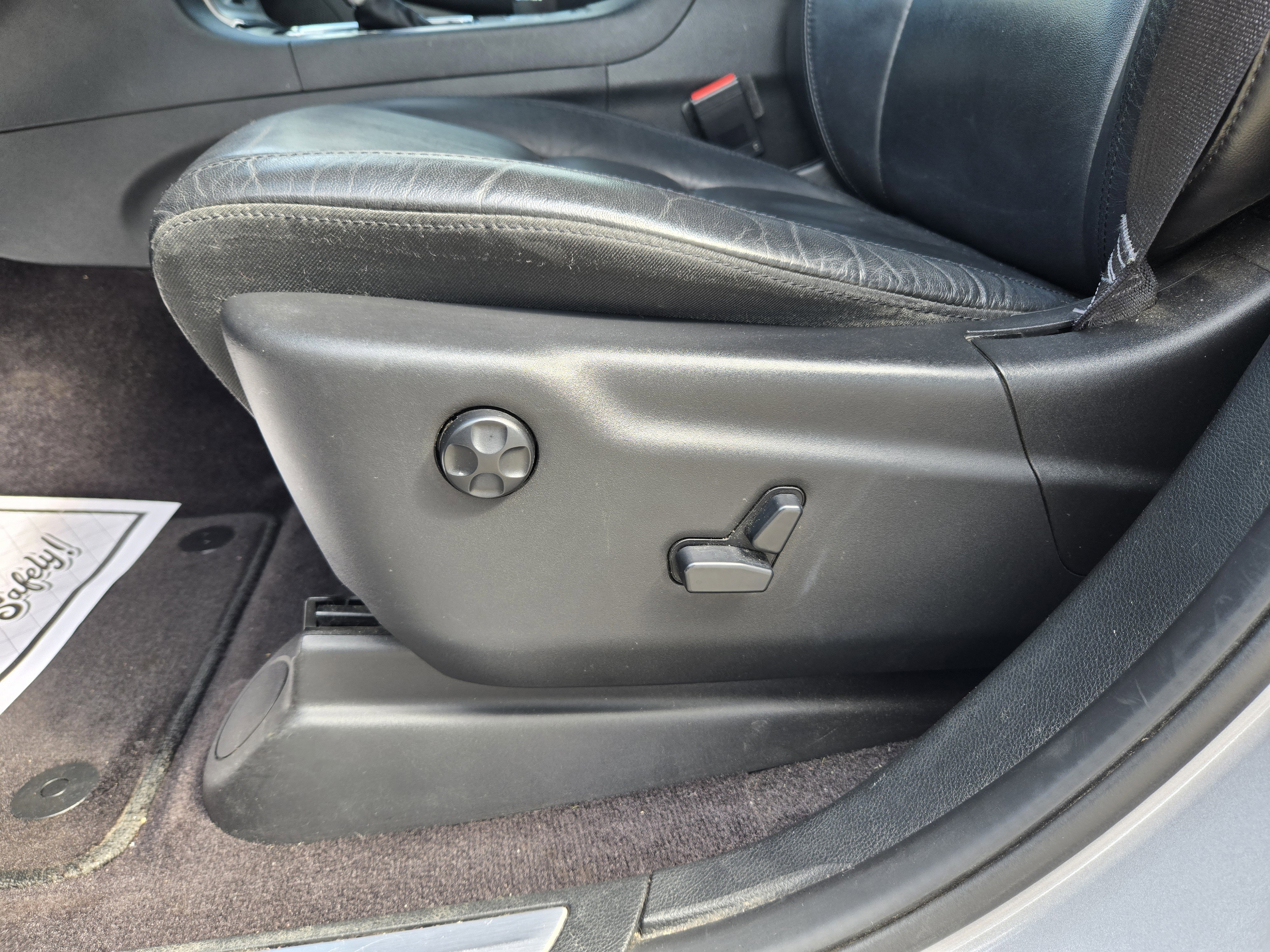 Used 2018 Jeep Grand Cherokee Limited image 20