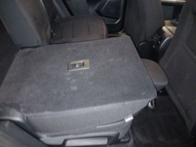 Certified 2024 Ford Escape Active AWD/4WD image 45