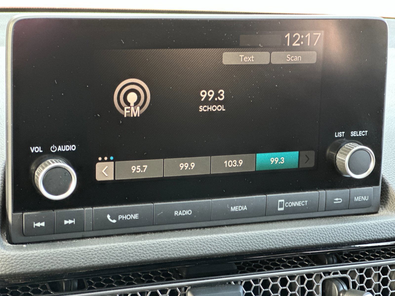 Used 2023 Honda Civic Sport image 17