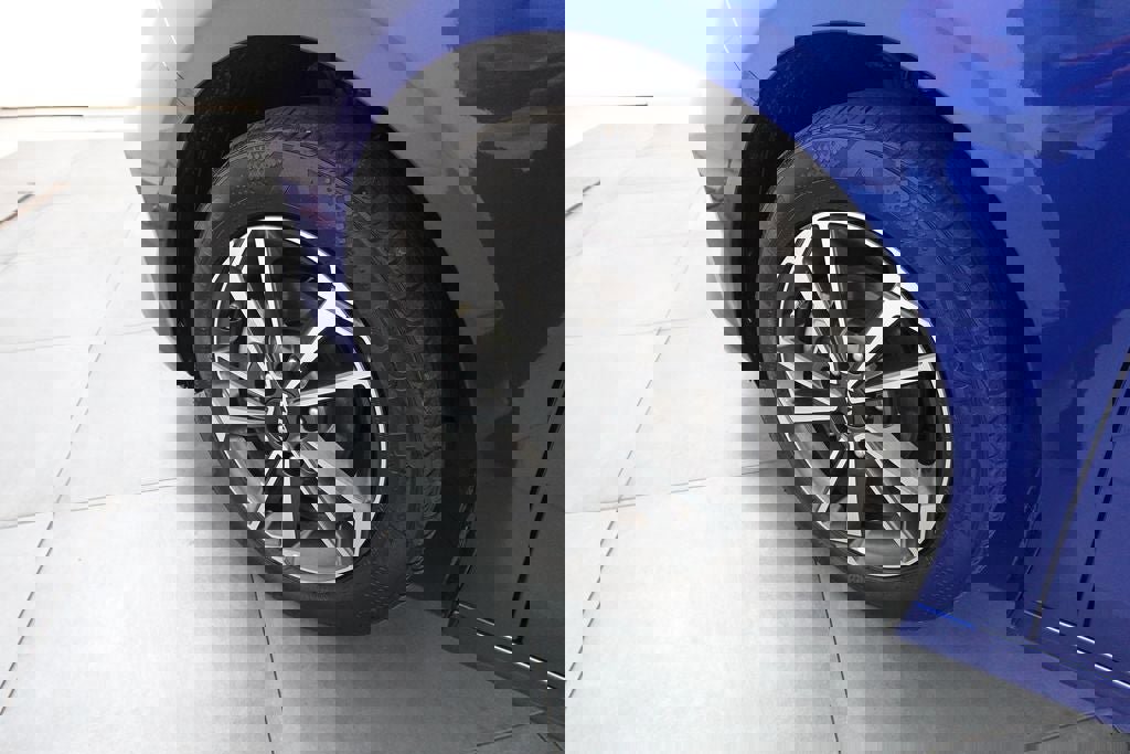 Used 2024 Kia Forte LXS image 28