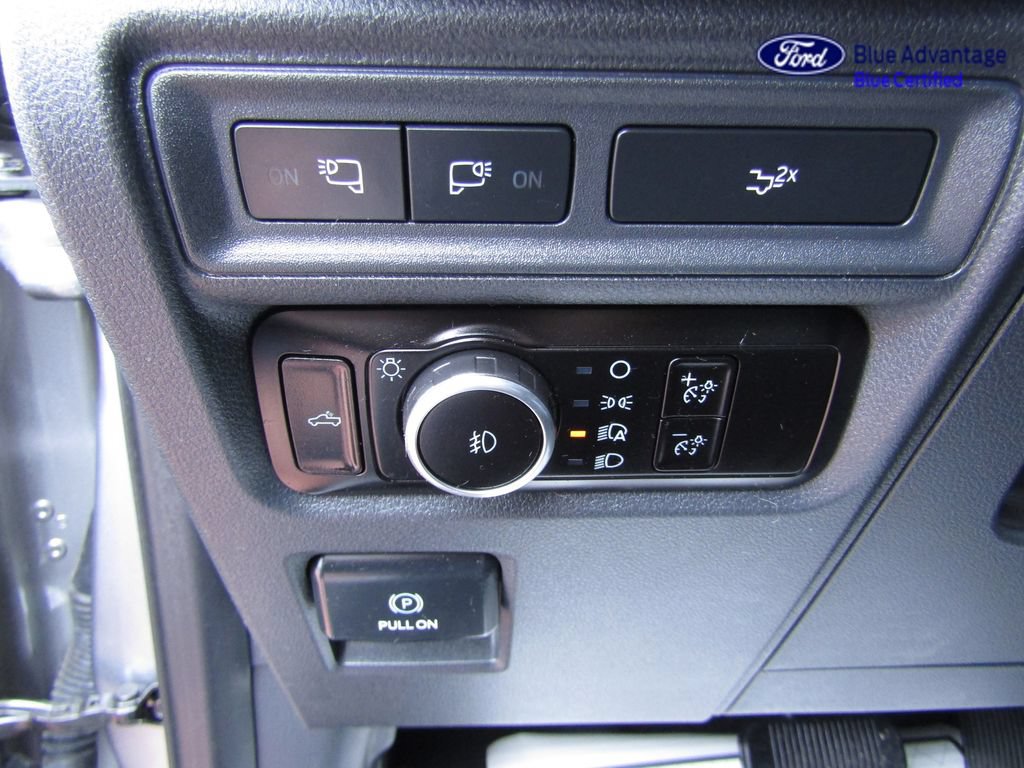 Certified 2023 Ford F150 XLT w/ Equipment Group 302A High AWD/4WD image 29