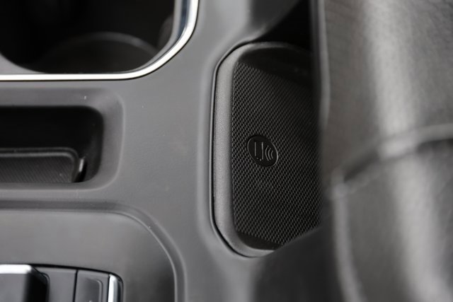 Used 2022 GMC Sierra 1500 Denali image 26