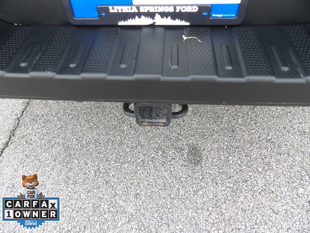 Used 2025 Honda Ridgeline RTL image 19