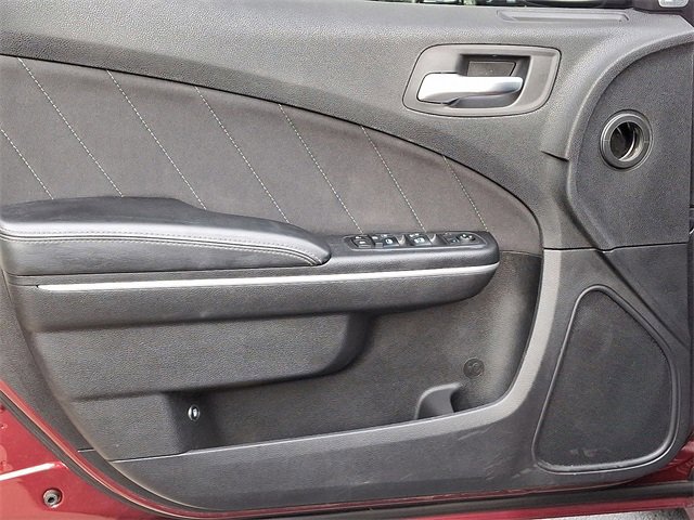 Used 2019 Dodge Charger GT image 13