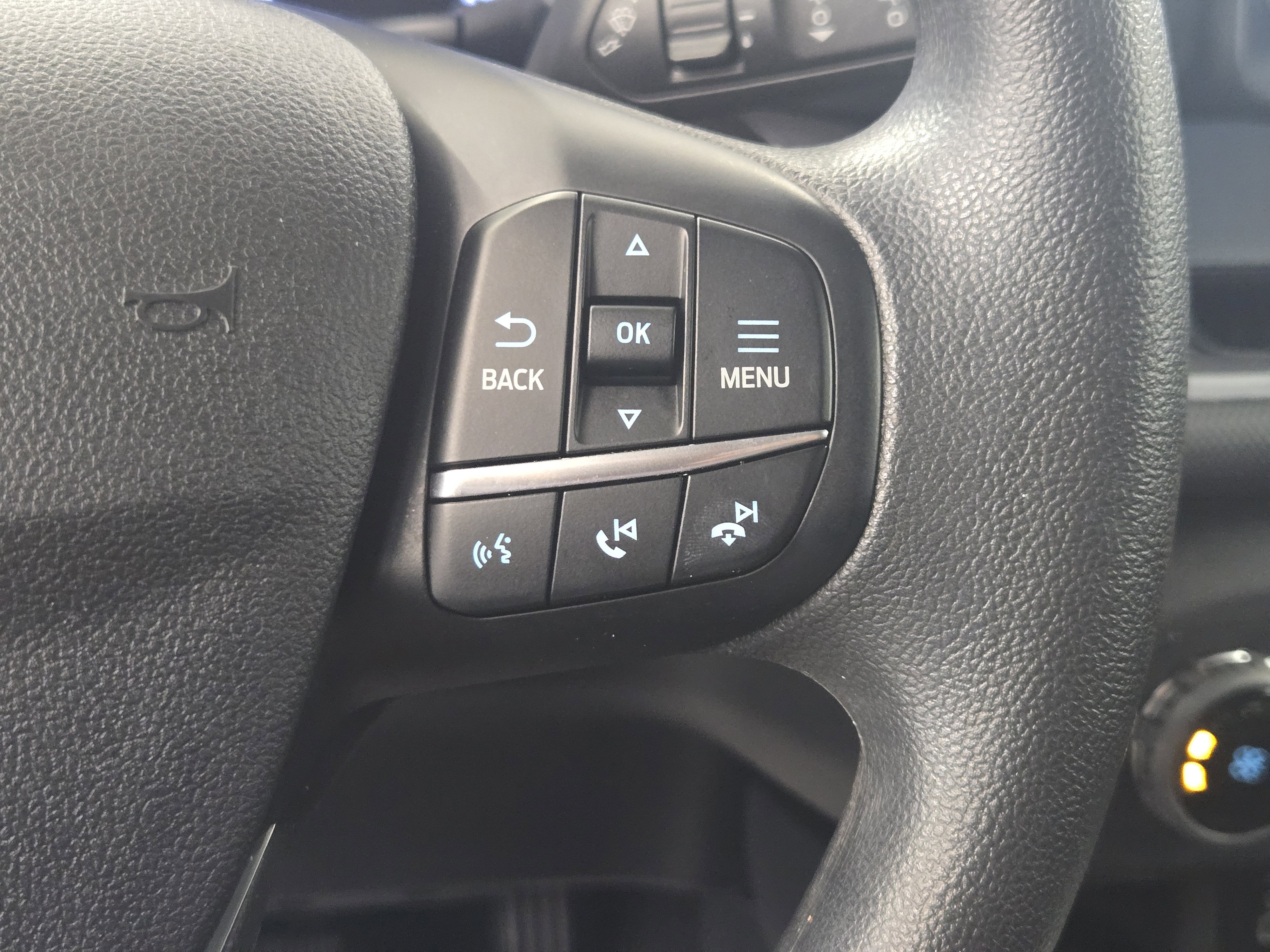 Certified 2023 Ford Bronco Sport Big Bend AWD/4WD image 27