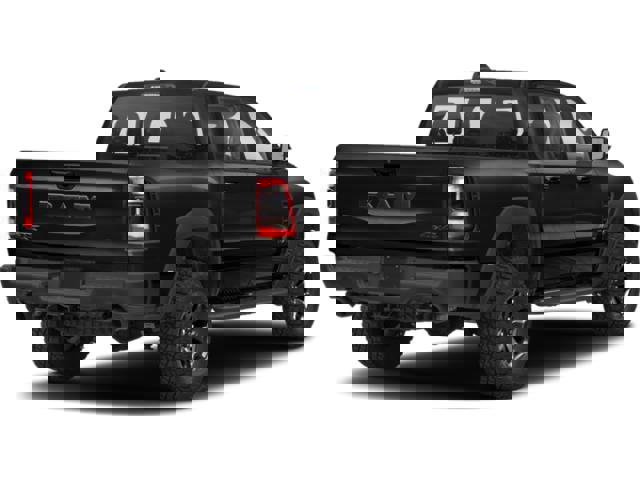 Used 2022 RAM 1500 TRX w/ TRX Level 2 Equipment Group image 6