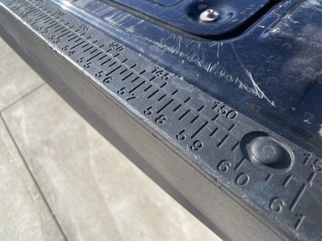 Certified 2024 Ford F250 XLT w/ Snow Plow Prep Package image 36